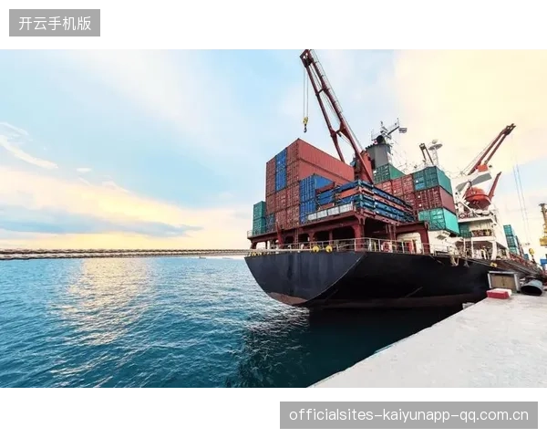 浙江渗透节奏十分干脆——以本地化速度成就市场穿透力