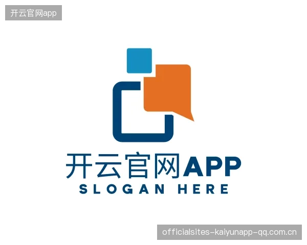 关于开云官网app