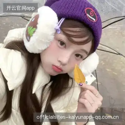 邬女韶